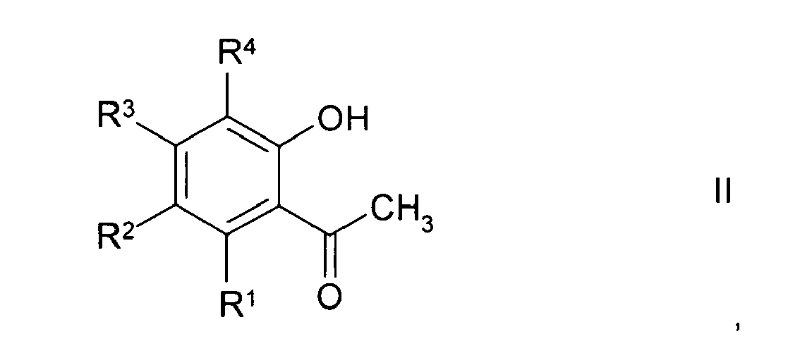 Figure imgb0023