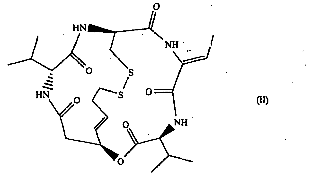 Figure 00480001