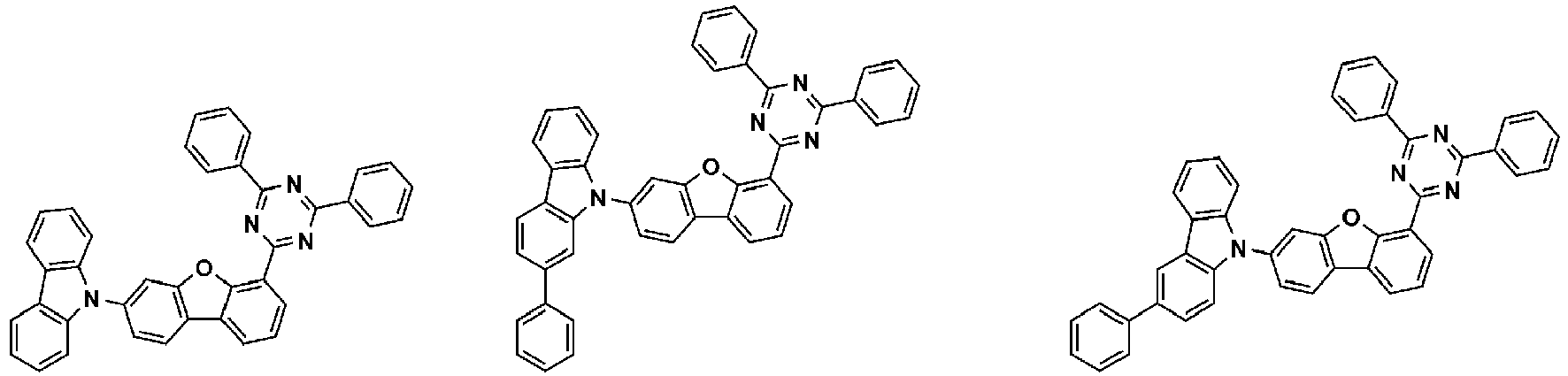 Figure imgb0091