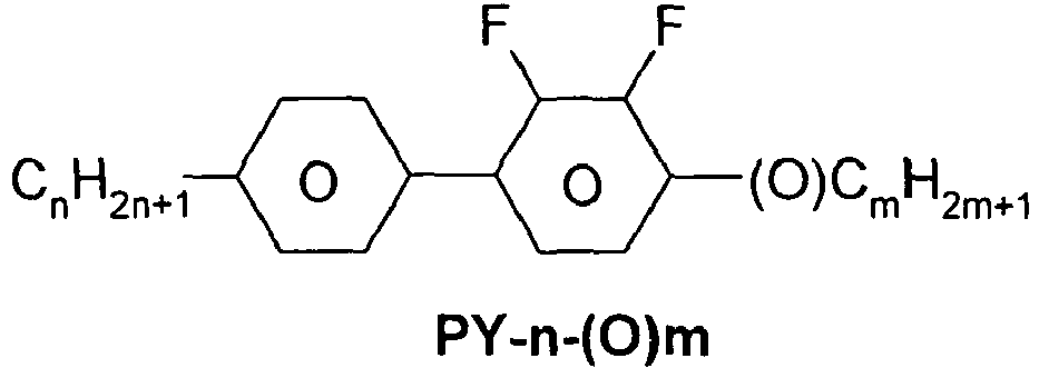 Figure imgb0451