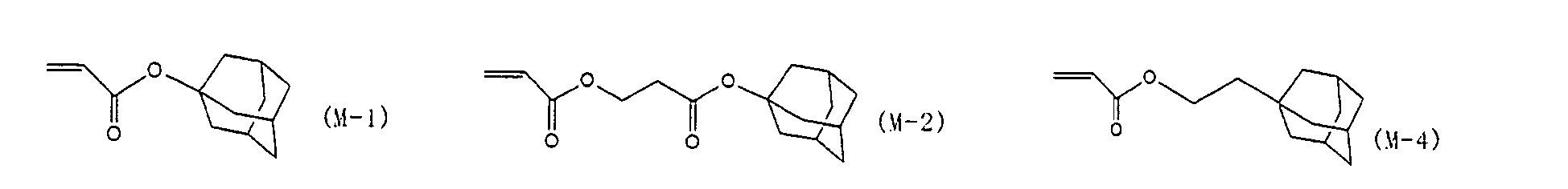Figure imgb0013