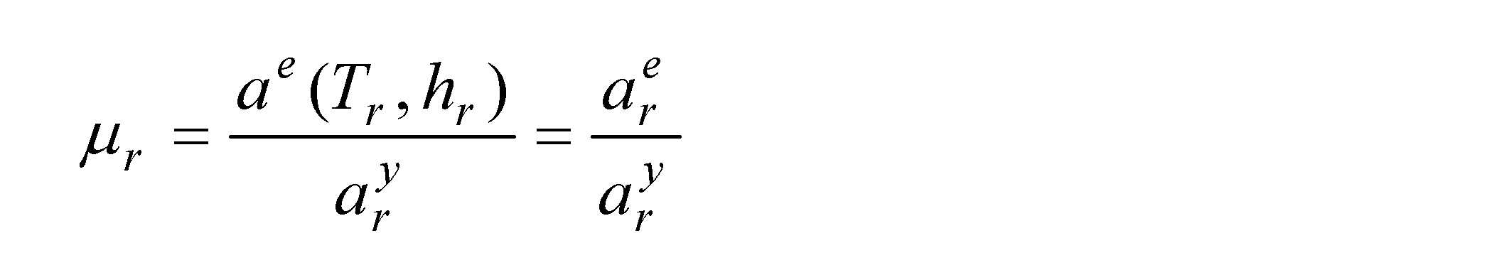 Figure JPOXMLDOC01-appb-M000065