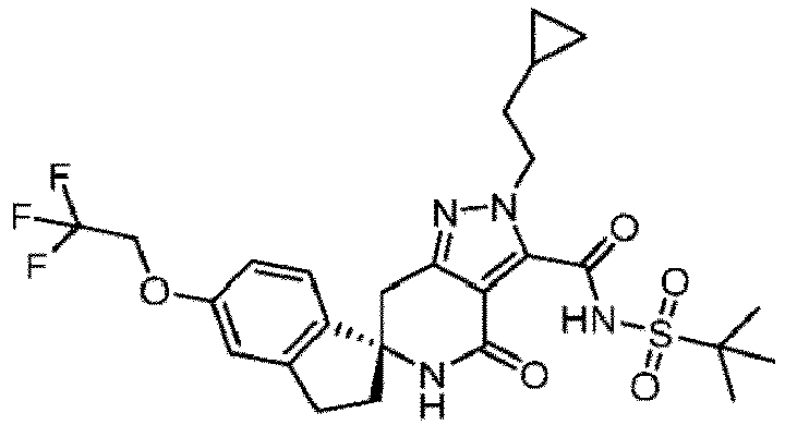 Figure imgb0195