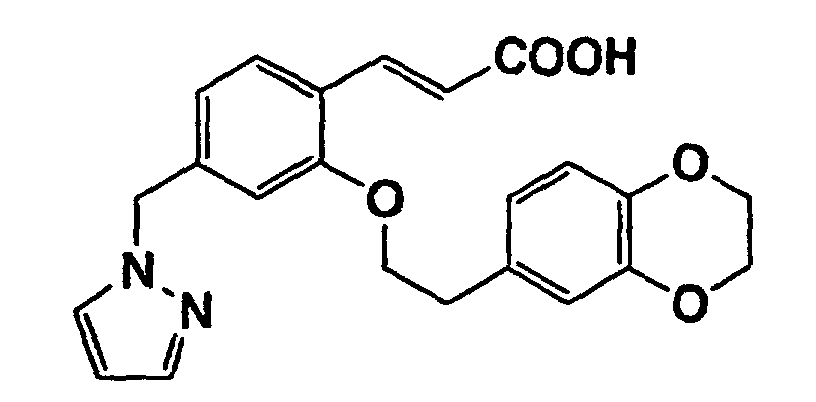Figure 00850001