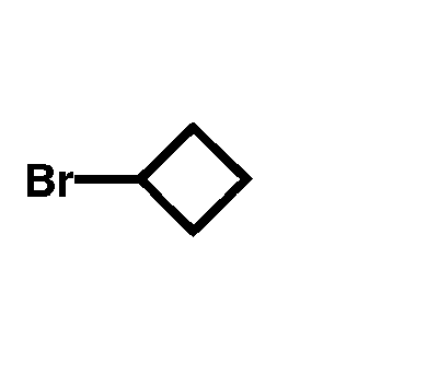 Figure imgb1197