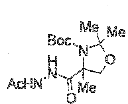 Figure imgb0218