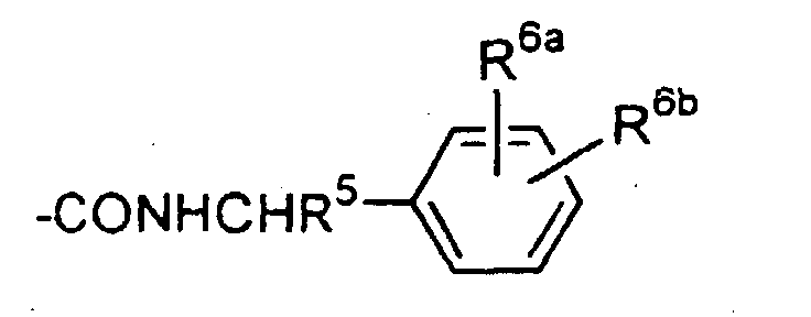 Figure 00040003