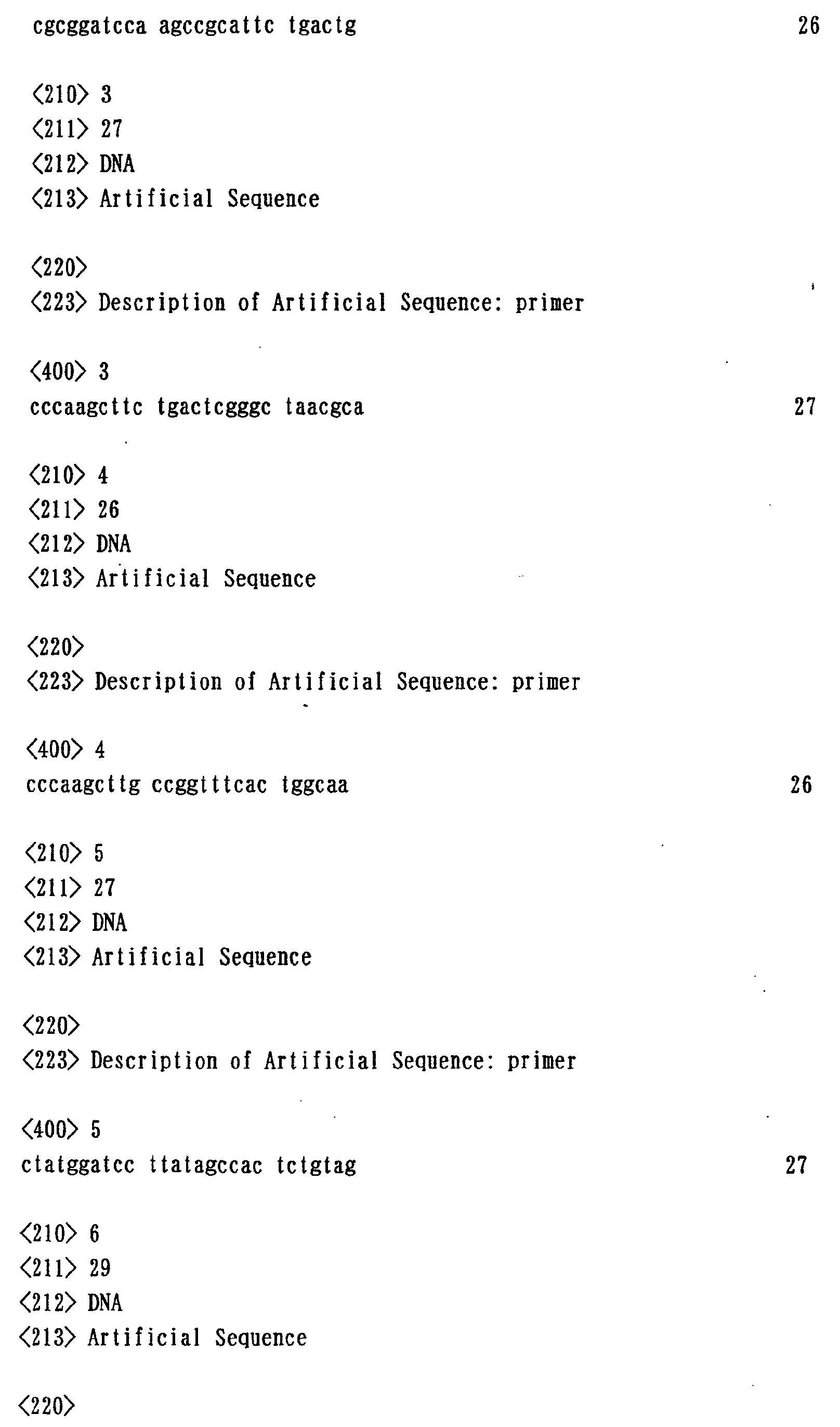 Figure 00320001