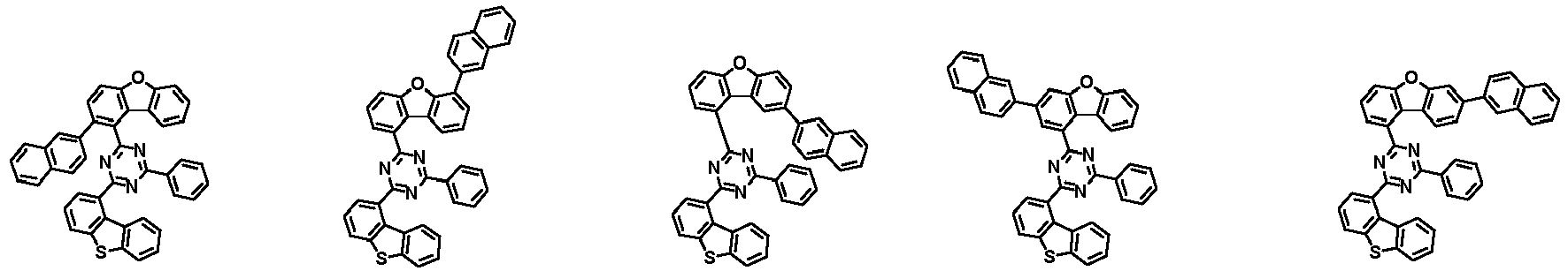 Figure imgb1302