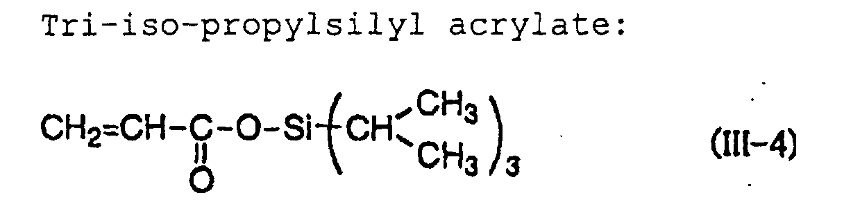 Figure 00220004