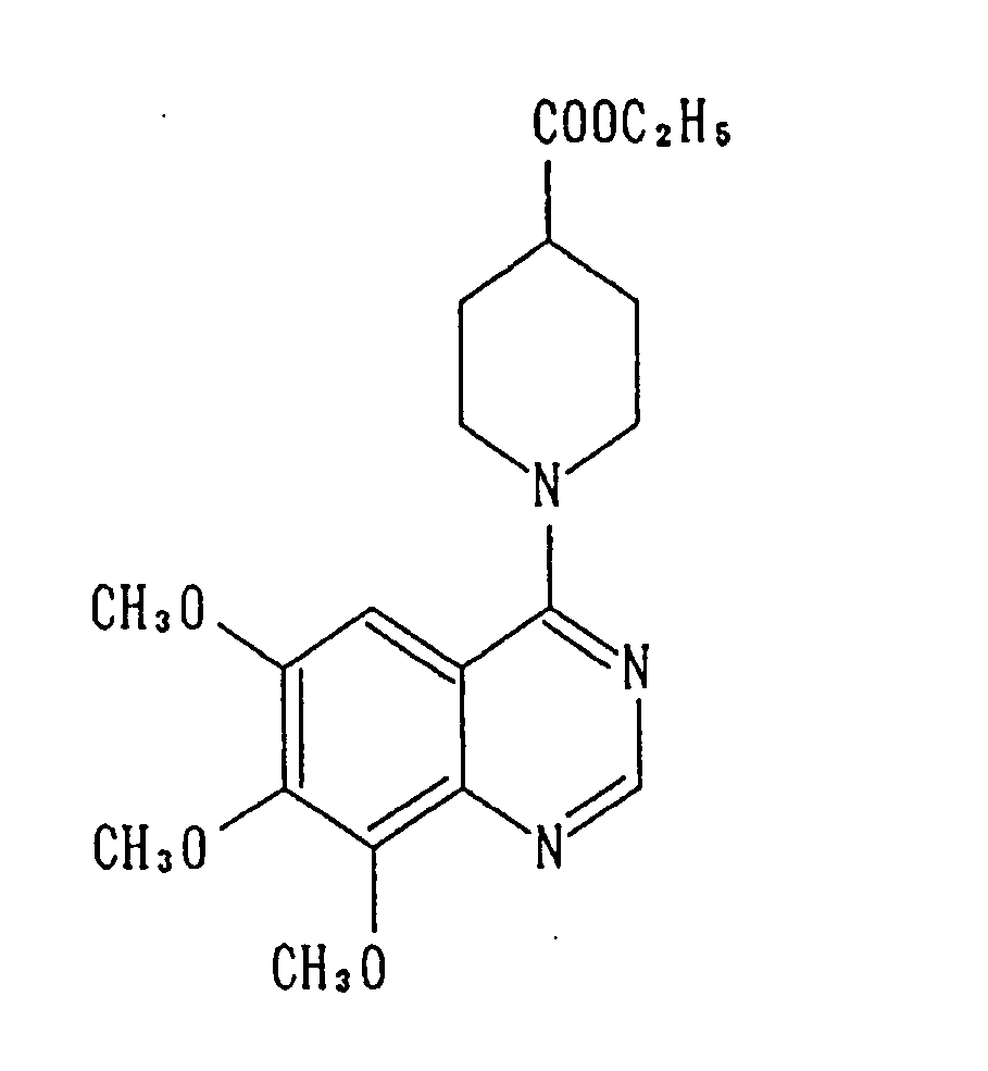 Figure imgb0028