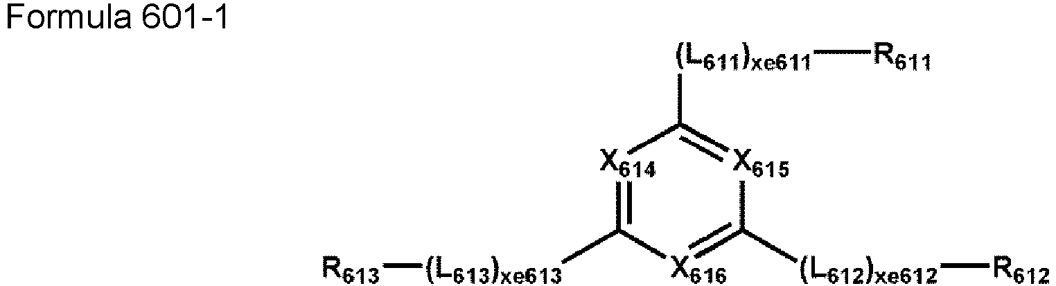 Figure imgb0286