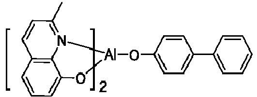 Figure imgb0197