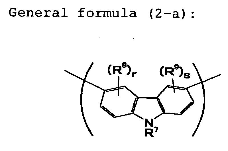Figure 00080001