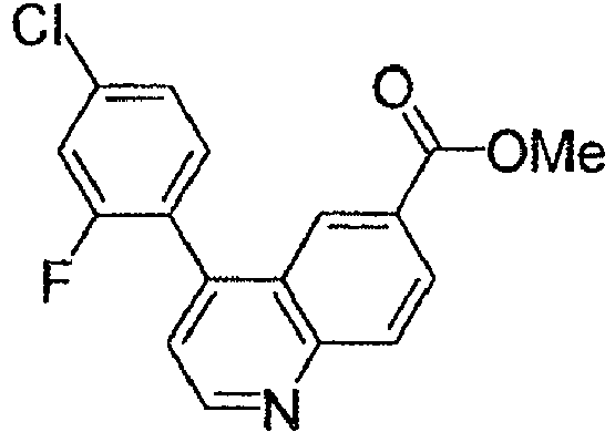 Figure imgb0078