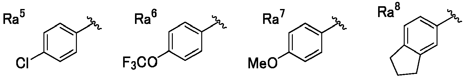 Figure imgb0106