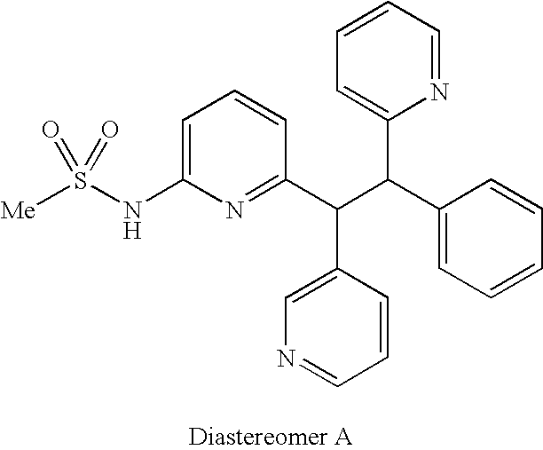 Figure US07569589-20090804-C00120