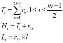 Figure 202364DEST_PATH_IMAGE030