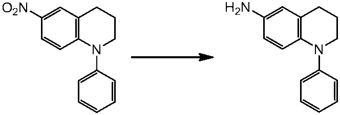 Figure JPOXMLDOC01-appb-C000103