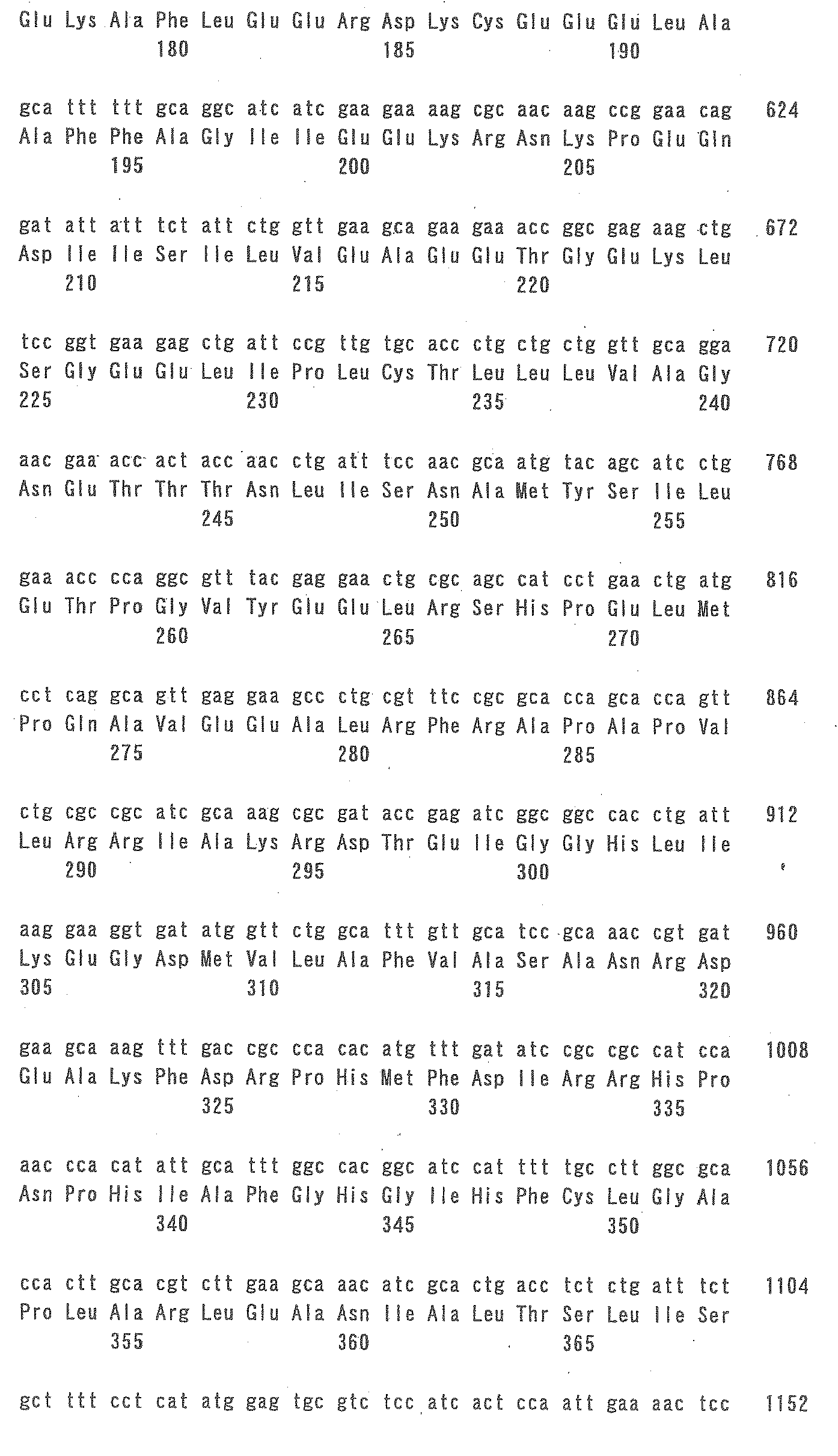 Figure imgb0044