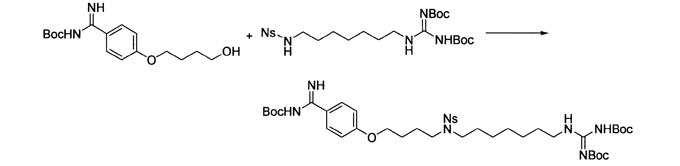 Figure JPOXMLDOC01-appb-C000091