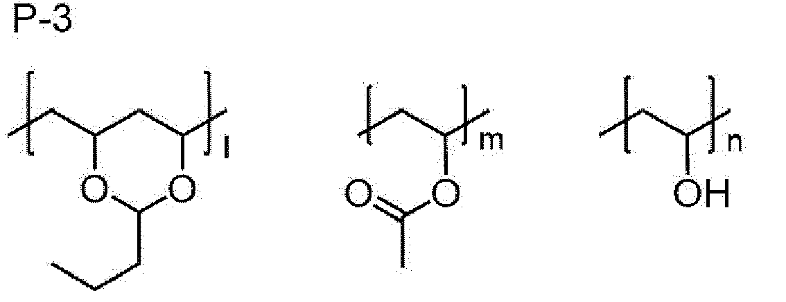 Figure imgb0100