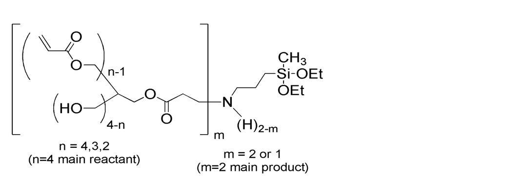 Figure JPOXMLDOC01-appb-C000036