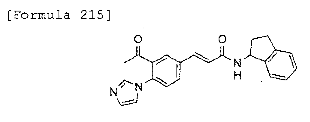 Figure imgb0503