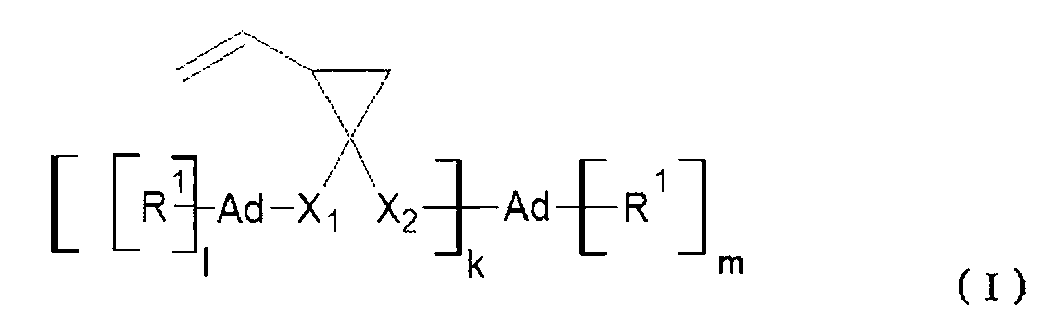 Figure JPOXMLDOC01-appb-C000008