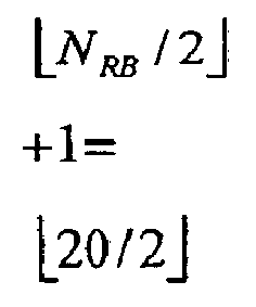 Figure imgb0058