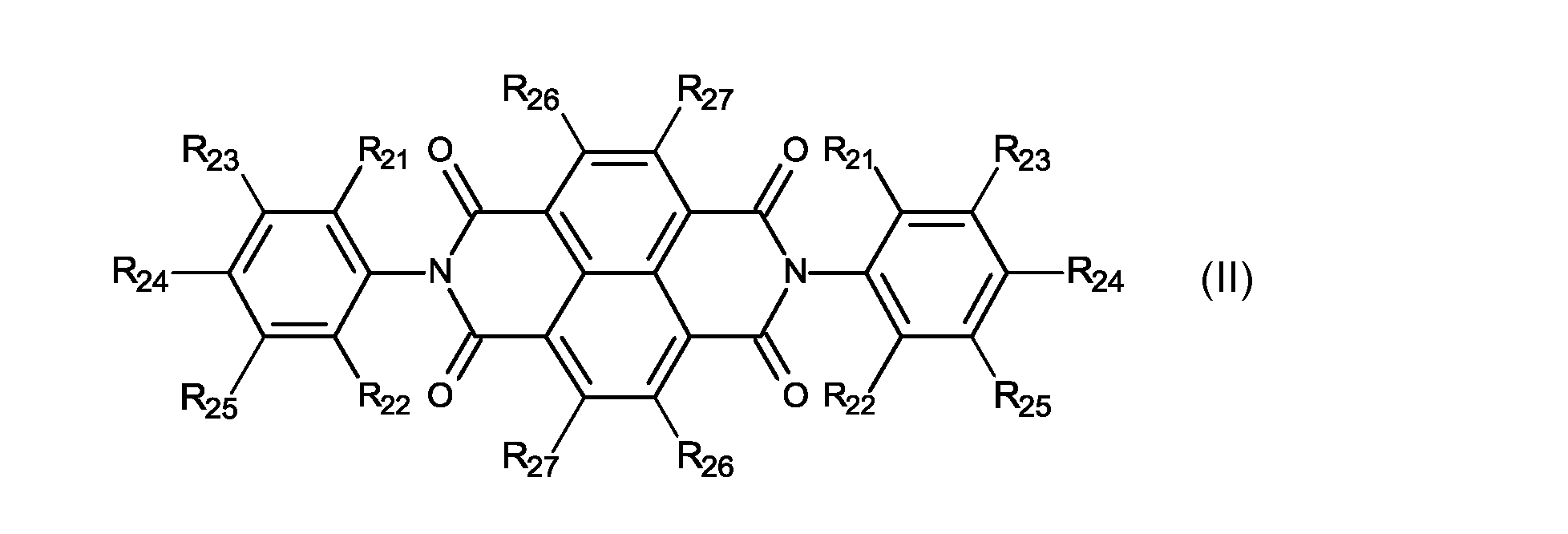 Figure JPOXMLDOC01-appb-C000002