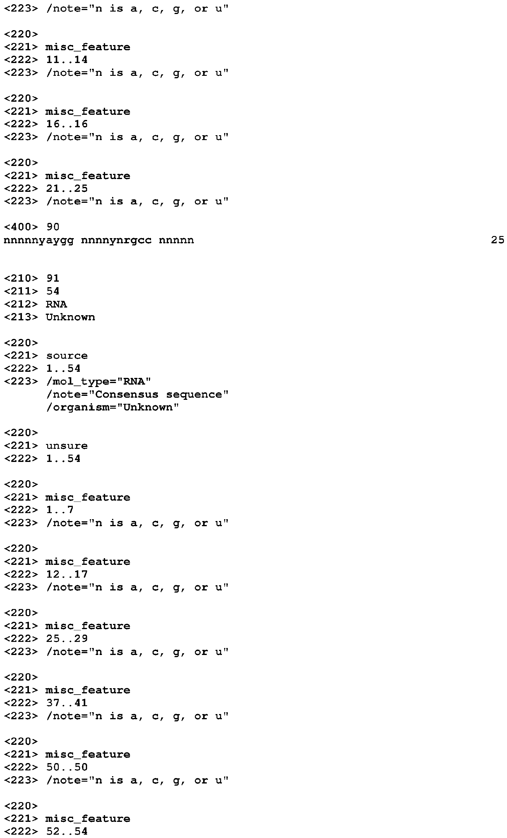Figure imgb0043