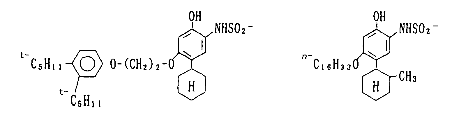 Figure 00370002