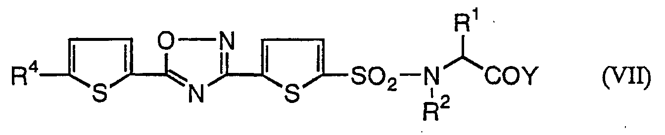Figure 00050002