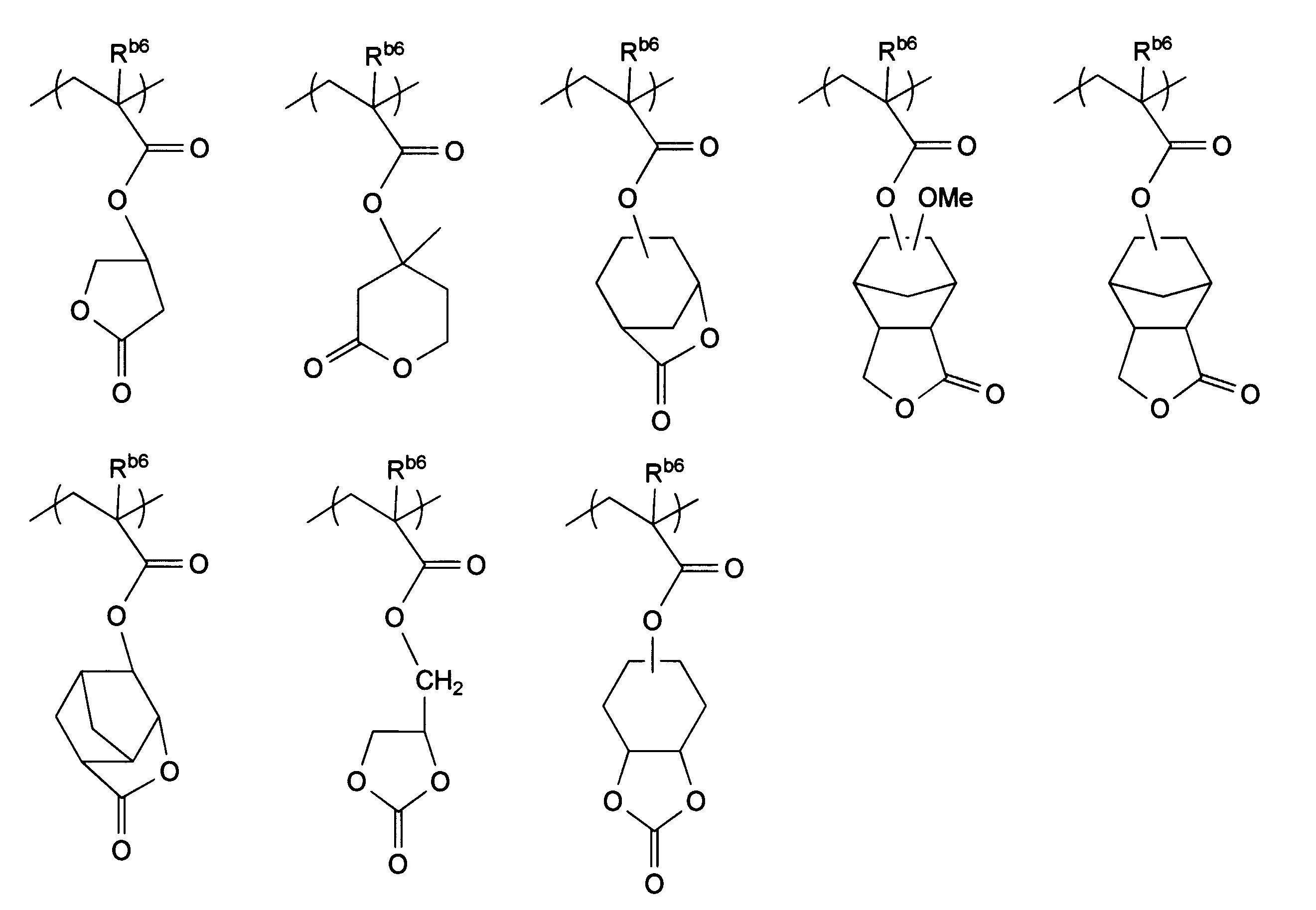 Figure JPOXMLDOC01-appb-C000029