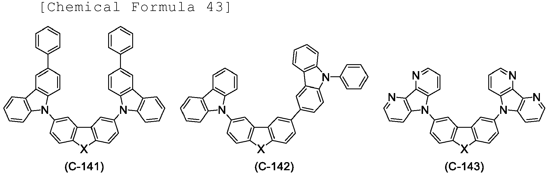 Figure imgb0056