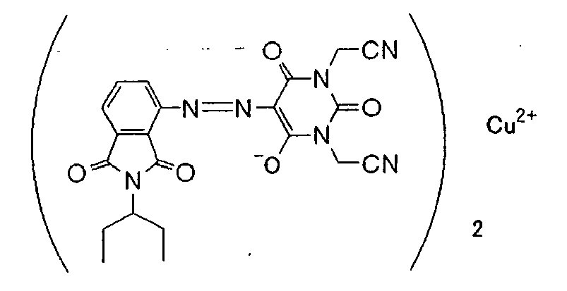 Figure imgb0191