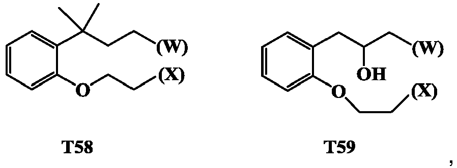 Figure imgb0153