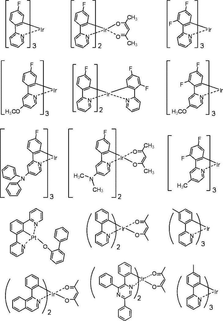 Figure JPOXMLDOC01-appb-C000034