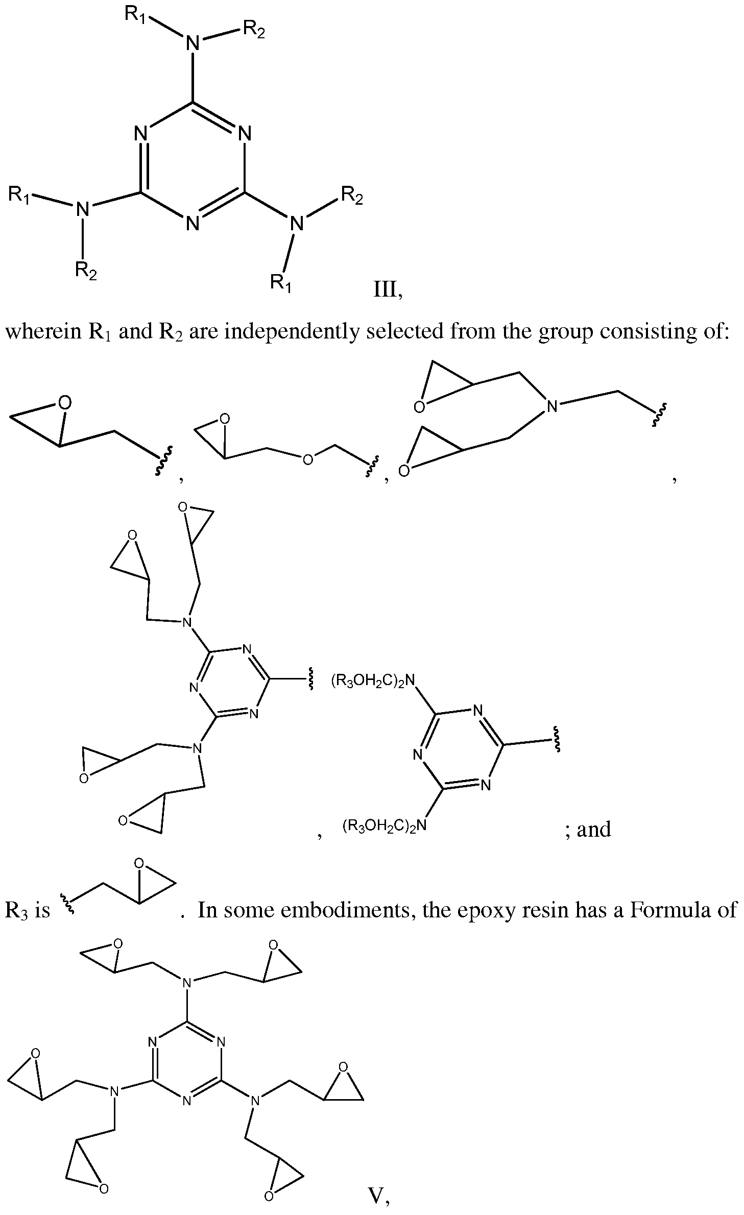Figure imgf000011_0001