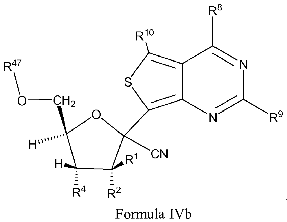 Figure imgb0108