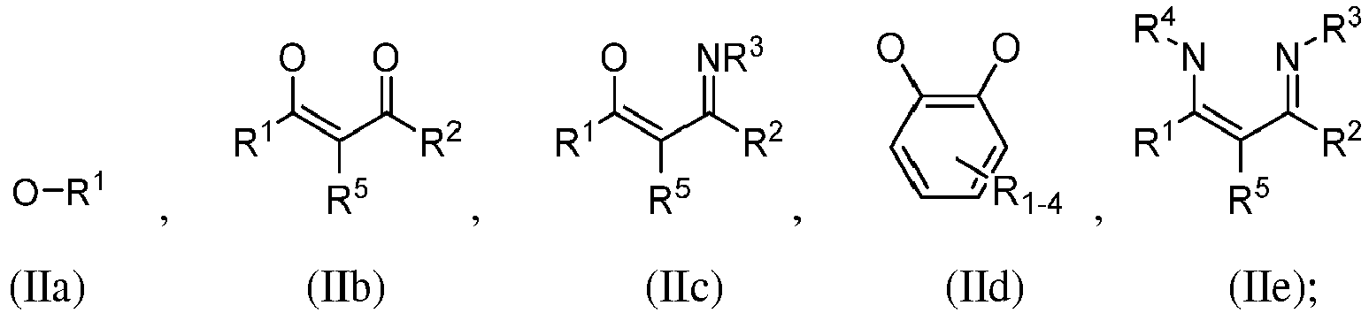Figure imgb0003