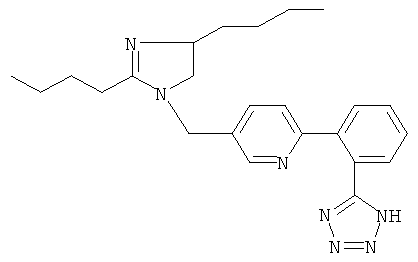 Figure 00000004