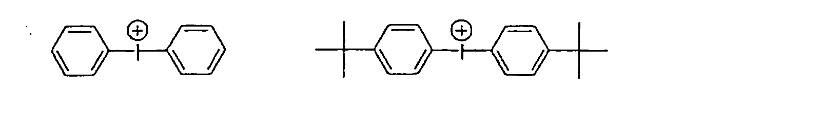 Figure 00700001