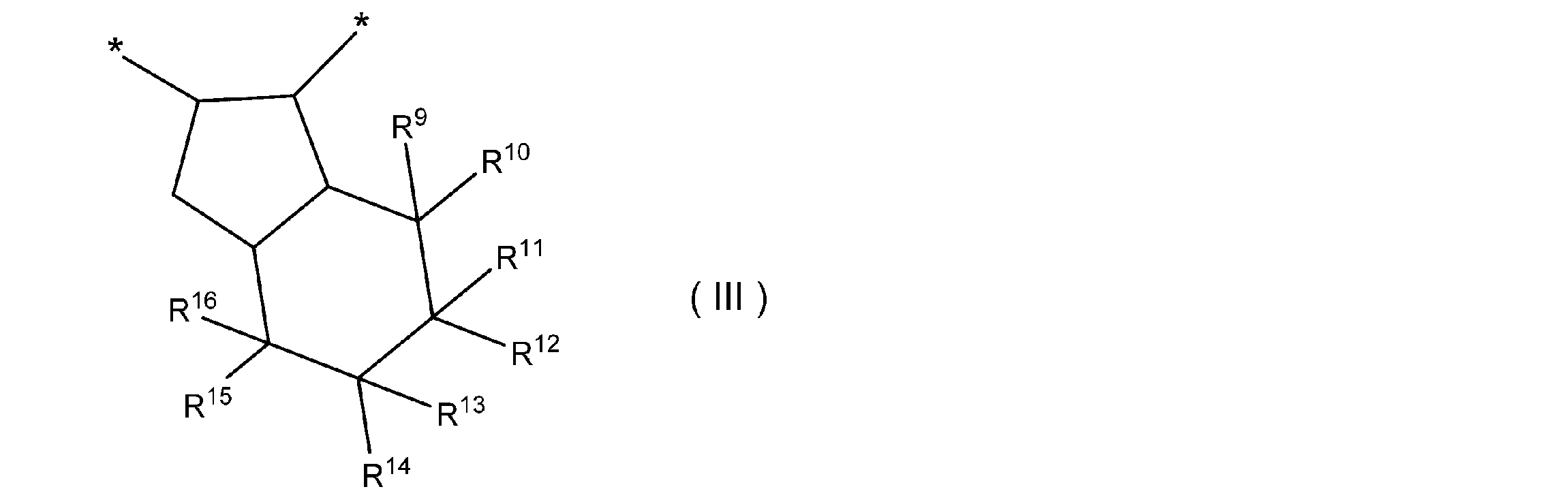 Figure JPOXMLDOC01-appb-C000003