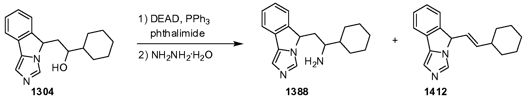 Figure imgf000153_0001