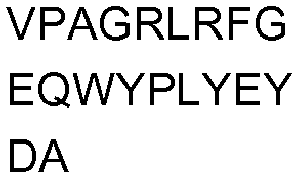 Figure imgb1085