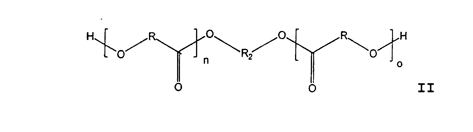 Figure 00040002