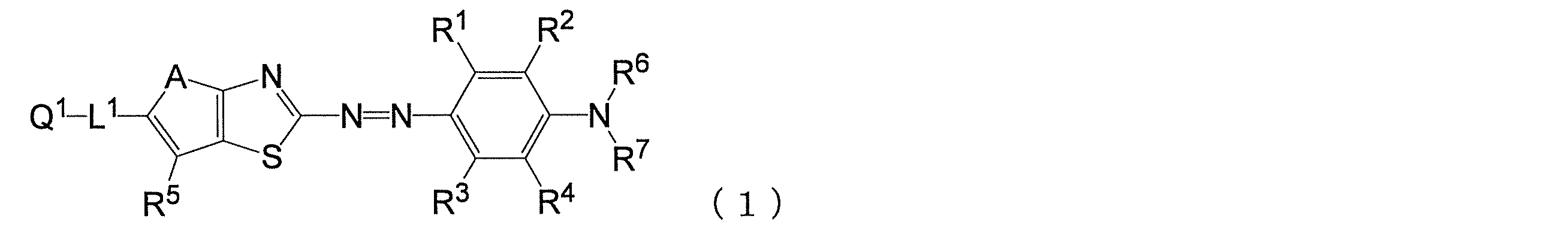 Figure JPOXMLDOC01-appb-C000038