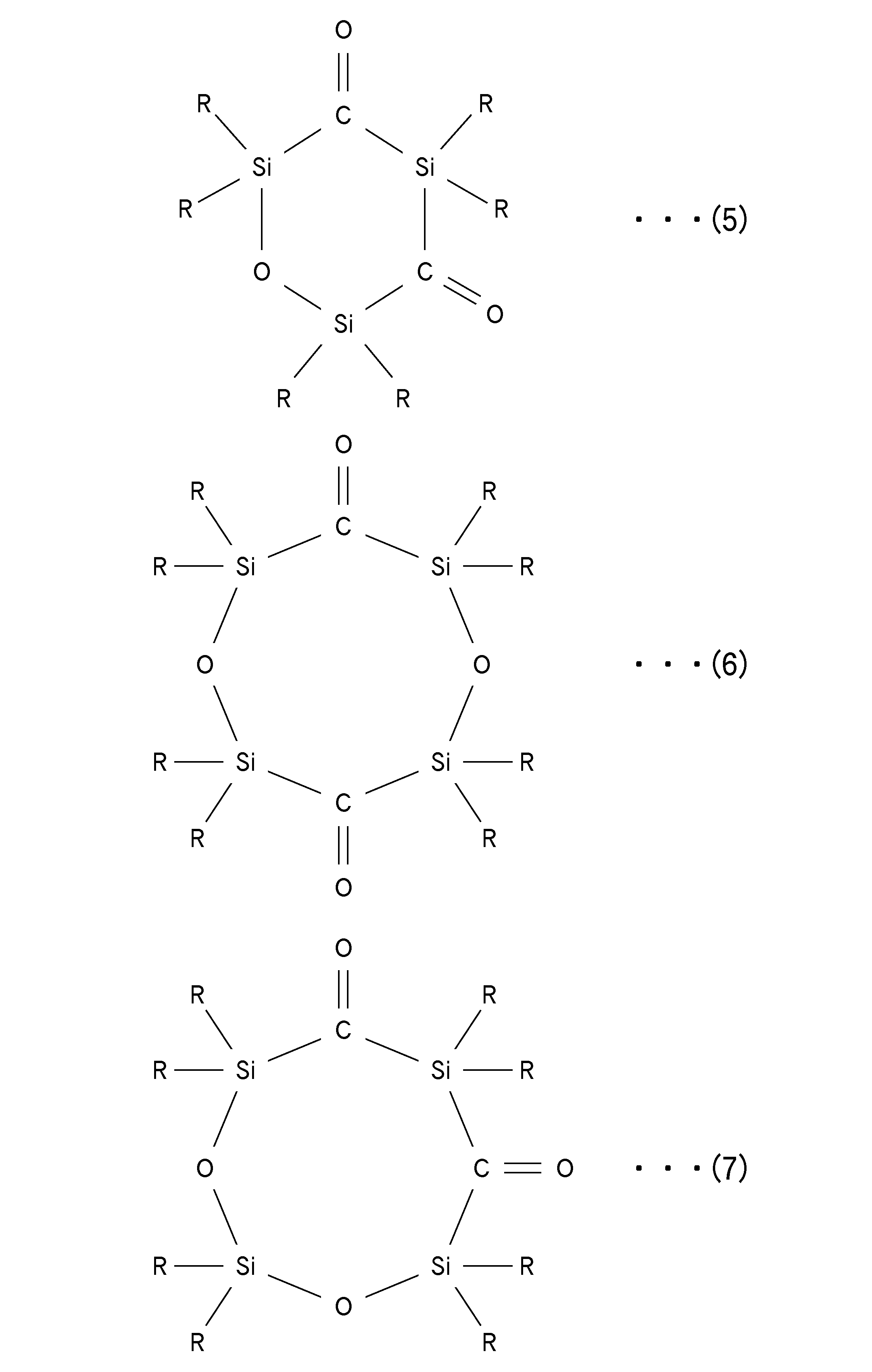 Figure JPOXMLDOC01-appb-C000005